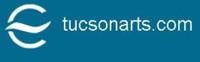 Tucson Museum Of Art