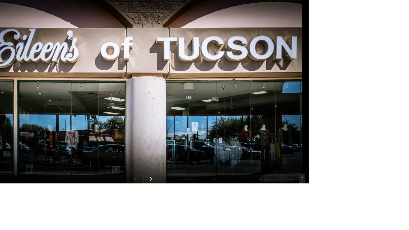 Eileen's Of Tucson Johnna Matthews Women's Clothing Tucson, AZ