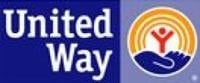 United Way Of Tucson