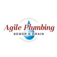 Agile Plumbing Sewer & Drain