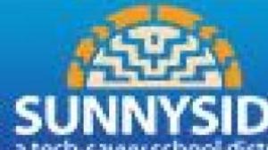 Sunnyside Unified School District No. 12