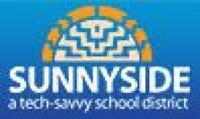Sunnyside Unified School District No. 12