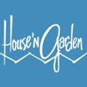 House 'n Garden