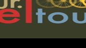 JUNIOR EL TOUR YOUTH CYCLING PGM