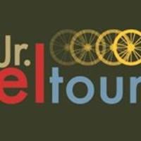 JUNIOR EL TOUR YOUTH CYCLING PGM
