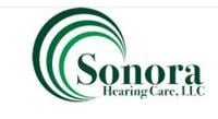 Sonora Hearing Care Llc