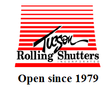 Tucson Rolling Shutters Retractable Solar Screens Rolling Shutters   4f70909a94f30.image 