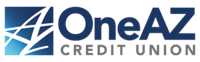 One AZ Credit Union