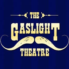 the gaslight