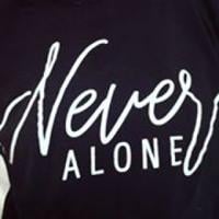 Faith Christian Fellowship Tucson