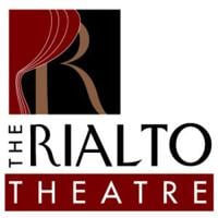 Rialto Theatre
