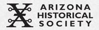 Arizona Historical Society