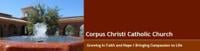 Corpus Cristi Catholic Church