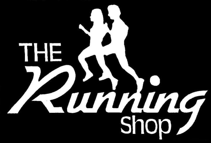 shoes running shop