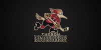 Tucson Roadrunners