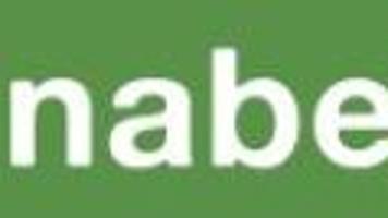 Annabelles Attic Antique Stores Tucson Az Tucson Com