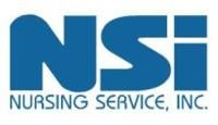 Nursing Service