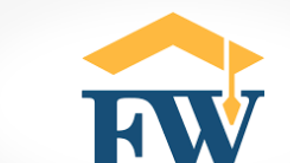 Flowing Wells Unified School District