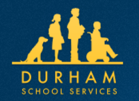 Durham School Services
