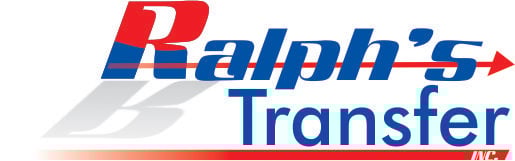 Ralph's Transfer Inc.