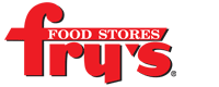 Fry's Food Stores ----- Ina & Thornydale