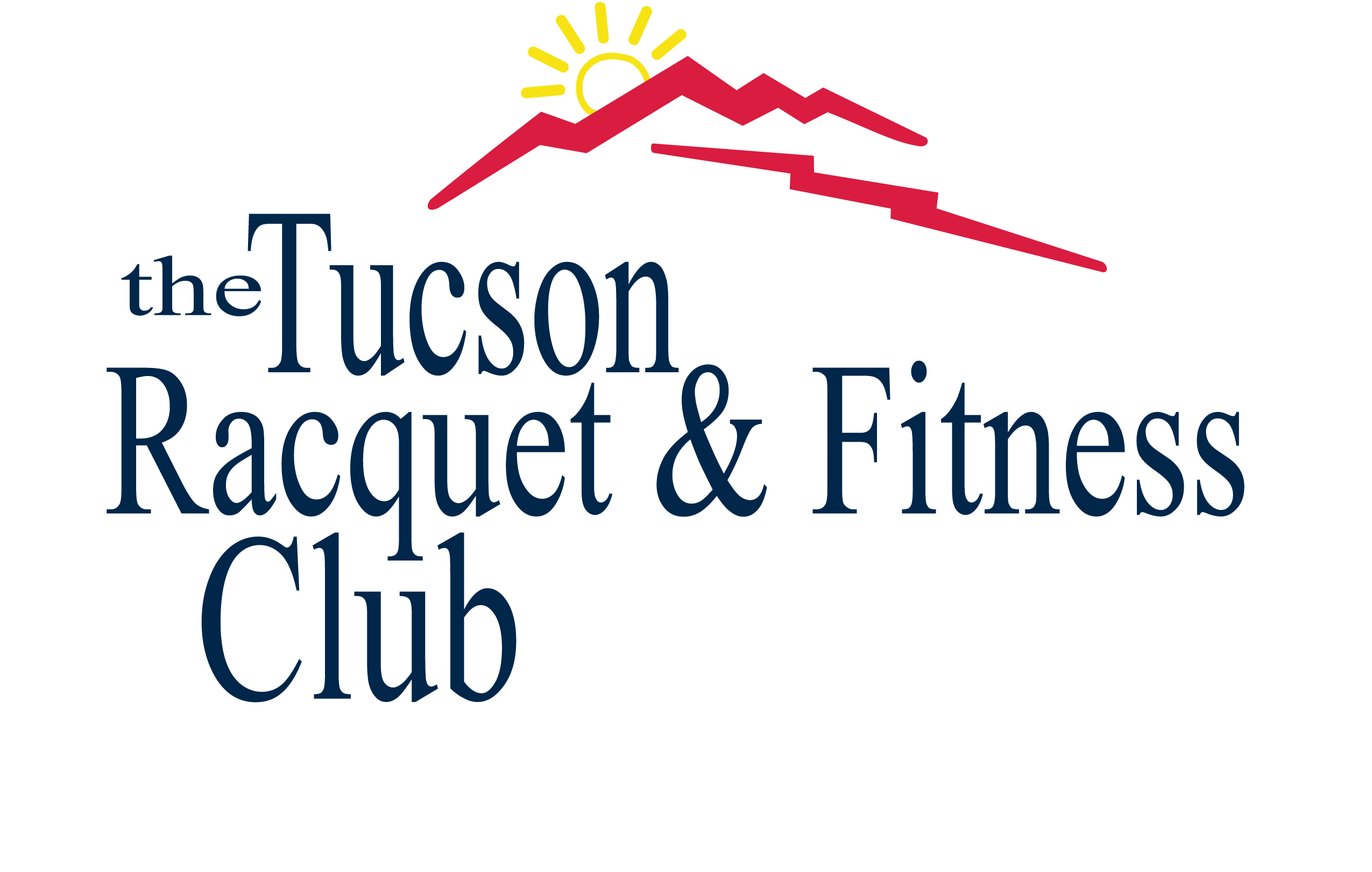 Tucson Racquet Club Summer Camps camp summer camp Tucson, AZ