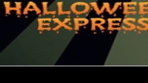 Halloween Express Halloween Adult Costumes Tucson Az