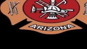 Corona De Tucson Fire Department
