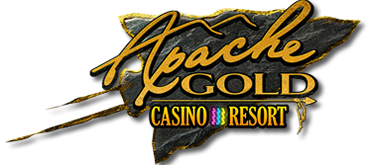 Live casino website