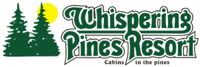Whispering Pines Resort
