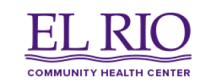 El Rio Health Centers