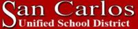 San Carlos Unified School District No. 20