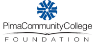 Pima Community College Foundation