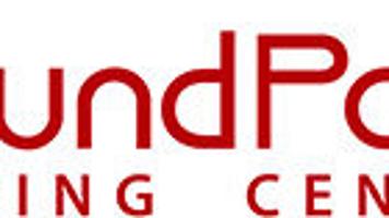 SoundPoint Hearing Centers