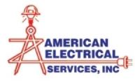 A American Electrical Services, Inc.