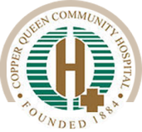 Copper Queen Community Hospital