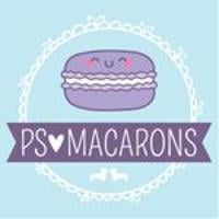 PS MACARONS