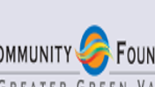 Greater Green Valley Community Foundation