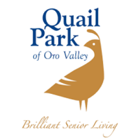 Living Care Lifestyles