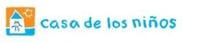 Casa De Los Ninos