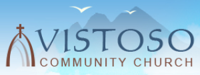 Vistoso Community Church