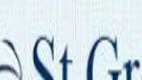 St. Gregory College Prep School