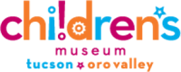 Children's Museum