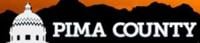 Pima Cty Transportation