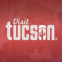 Visit Tucson