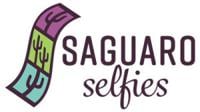 Saguaro Selfies: The Ultimate Photo Booth Experience