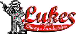 Luke's Sandwiches