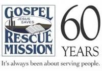 Tucson Gospel Rescue Mission