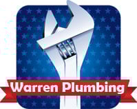 Warren Plumbing