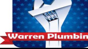 Warren Plumbing | warren plumbing | plumber | Tucson, AZ ...
